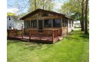 Property photo 22 - Real Estate Auction - Big Chapman Lake - Lakefront Cottage